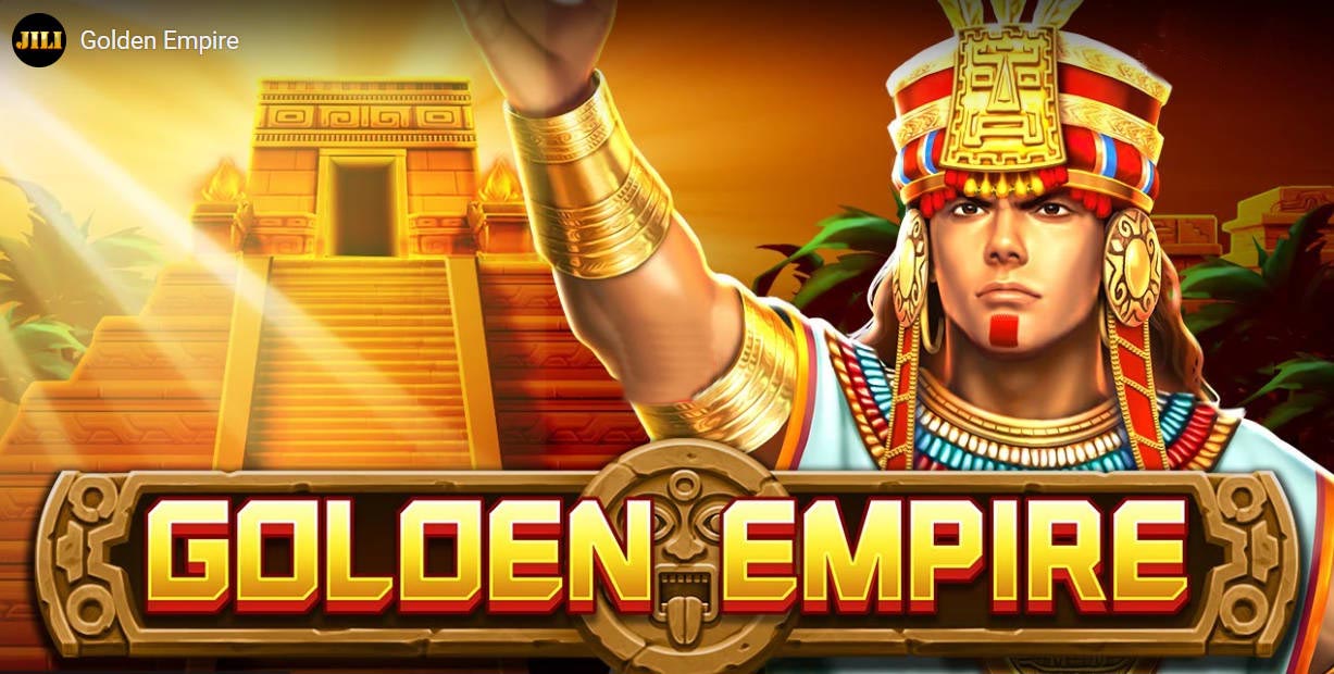 Golden Empire